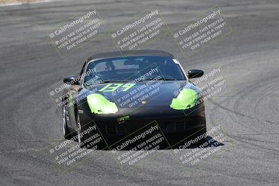 media/May-29-2022-PCA San Diego (Sun) [[75dfc1c479]]/Yellow/Turn 4/